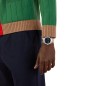 OROLOGIO GG2570 41MM BLU ACCIAIO UOMO GUCCI G-TIMELESS OROLOGIO GG2570 41MM BLU ACCIAIO UOMO GUCCI G-TIMELESS