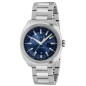 OROLOGIO GG2570 41MM BLU ACCIAIO UOMO GUCCI G-TIMELESS OROLOGIO GG2570 41MM BLU ACCIAIO UOMO GUCCI G-TIMELESS