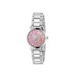 OROLOGIO ICONIC MADREPERLA 27MM DONNA GUCCI G-TIMELESS
