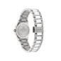 OROLOGIO ICONIC MADREPERLA 27MM DONNA GUCCI G-TIMELESS