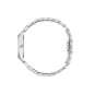 OROLOGIO ICONIC MADREPERLA 27MM DONNA GUCCI G-TIMELESS