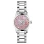 OROLOGIO ICONIC MADREPERLA 27MM DONNA GUCCI G-TIMELESS