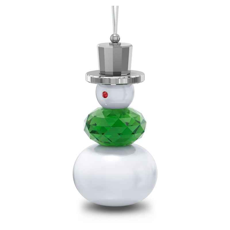 DECORAZIONE SWAROVSKI HOLIDAY CHEERS DECORAZIONE SWAROVSKI HOLIDAY CHEERS