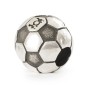 BEAD PASSIONE CALCIO TROLLBEADS BEAD PASSIONE CALCIO TROLLBEADS