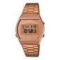 OROLOGIO EDGY COLLECTION UOMO-DONNA CASIO VINTAGE OROLOGIO EDGY COLLECTION UOMO-DONNA CASIO VINTAGE