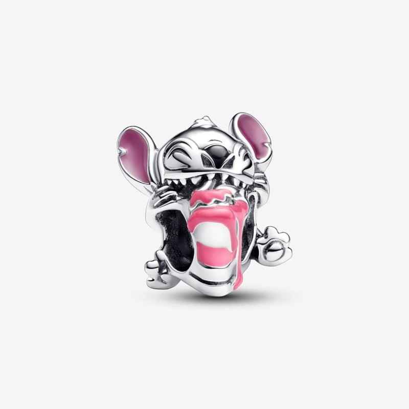 CHARM STITCH TORTA COMPLEANNO DONNA PANDORA CHARM STITCH TORTA COMPLEANNO DONNA PANDORA