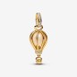 CHARM PENDENTE MONGOLFIERA DONNA PANDORA CHARM PENDENTE MONGOLFIERA DONNA PANDORA