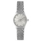 OROLOGIO SLIM 29MM DONNA GUCCI G-TIMELESS OROLOGIO SLIM 29MM DONNA GUCCI G-TIMELESS