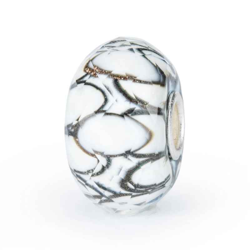 BEAD BOLLE DI SAPONE DONNA TROLLBEADS BEAD BOLLE DI SAPONE DONNA TROLLBEADS
