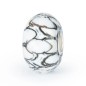 BEAD BOLLE DI SAPONE DONNA TROLLBEADS BEAD BOLLE DI SAPONE DONNA TROLLBEADS