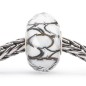 BEAD BOLLE DI SAPONE DONNA TROLLBEADS BEAD BOLLE DI SAPONE DONNA TROLLBEADS