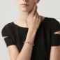 BRACCIALE SOHO DONNA GIOVANNI RASPINI BRACCIALE SOHO DONNA GIOVANNI RASPINI