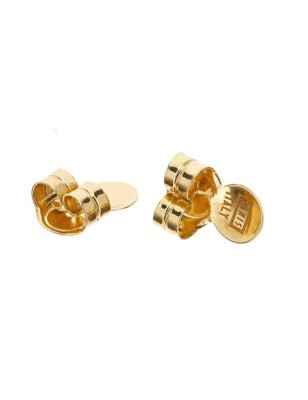 ORECCHINI PENDENTI TOPAZIO LONDON BLU DONNA NANIS  OS18-597 NANIS