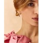 ORECCHINI PENDENTI DANCING TOURMALINES DONNA NANIS ORECCHINI PENDENTI DANCING TOURMALINES DONNA NANIS