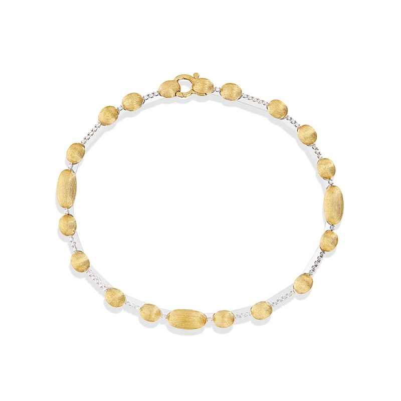 BRACCIALE PEPITE DONNA NANIS DANCING IN THE RAIN ELITE BRACCIALE PEPITE DONNA NANIS DANCING IN THE RAIN ELITE