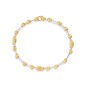 BRACCIALE PEPITE DONNA NANIS DANCING IN THE RAIN ELITE BRACCIALE PEPITE DONNA NANIS DANCING IN THE RAIN ELITE