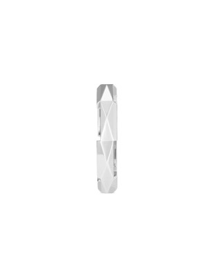 ANELLO ORO BIANCO 18 CARATI 15 UOMO-DONNA GUCCI LINK TO LOVE YBC662177002015 GUCCI