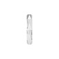 ANELLO ORO BIANCO 18 CARATI 15 UOMO-DONNA GUCCI LINK TO LOVE ANELLO ORO BIANCO 18 CARATI 15 UOMO-DONNA GUCCI LINK TO LOVE