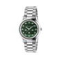 OROLOGIO MALACHITE VERDE DONNA GUCCI G-TIMELESS OROLOGIO MALACHITE VERDE DONNA GUCCI G-TIMELESS