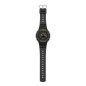 OROLOGIO CAUTION YELLOW UOMO CASIO G-SHOCK OROLOGIO CAUTION YELLOW UOMO CASIO G-SHOCK