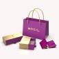 MONORECCHINO DONNA BREIL LUCKY BY GIULIA SALEMI MONORECCHINO DONNA BREIL LUCKY BY GIULIA SALEMI