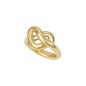ANELLO B&ME MISURA 12 DONNA BREIL 