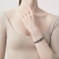BRACCIALE CORAL PICCOLO DONNA GIOVANNI RASPINI BRACCIALE CORAL PICCOLO DONNA GIOVANNI RASPINI