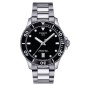 OROLOGIO T-SPORT UOMO TISSOT SEASTAR 1000 OROLOGIO T-SPORT UOMO TISSOT SEASTAR 1000