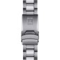 OROLOGIO T-SPORT UOMO TISSOT SEASTAR 1000 OROLOGIO T-SPORT UOMO TISSOT SEASTAR 1000