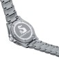 OROLOGIO T-SPORT UOMO TISSOT SEASTAR 1000 OROLOGIO T-SPORT UOMO TISSOT SEASTAR 1000