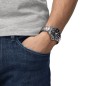 OROLOGIO T-SPORT UOMO TISSOT SEASTAR 1000 OROLOGIO T-SPORT UOMO TISSOT SEASTAR 1000