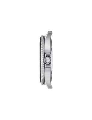 OROLOGIO T-SPORT UOMO TISSOT SEASTAR 1000 T1204101105100 TISSOT