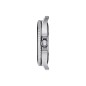 OROLOGIO T-SPORT UOMO TISSOT SEASTAR 1000 OROLOGIO T-SPORT UOMO TISSOT SEASTAR 1000