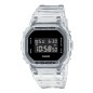 OROLOGIO UOMO CASIO G-SHOCK OROLOGIO UOMO CASIO G-SHOCK