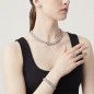 BRACCIALE SHINE MINI DONNA GIOVANNI RASPINI BRACCIALE SHINE MINI DONNA GIOVANNI RASPINI