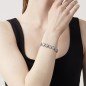 BRACCIALE SHINE MINI DONNA GIOVANNI RASPINI BRACCIALE SHINE MINI DONNA GIOVANNI RASPINI