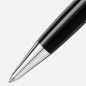 PENNA SFERA CLASSIQUE MONTBLANC MEISTERSTUCK PENNA SFERA CLASSIQUE MONTBLANC MEISTERSTUCK