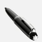 PENNA SFERA CLASSIQUE MONTBLANC MEISTERSTUCK PENNA SFERA CLASSIQUE MONTBLANC MEISTERSTUCK