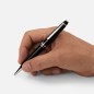 PENNA SFERA CLASSIQUE MONTBLANC MEISTERSTUCK PENNA SFERA CLASSIQUE MONTBLANC MEISTERSTUCK