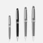 PENNA SFERA CLASSIQUE MONTBLANC MEISTERSTUCK PENNA SFERA CLASSIQUE MONTBLANC MEISTERSTUCK