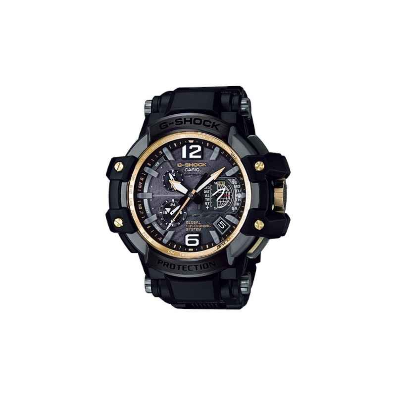 OROLOGIO GRAVITYMASTER GPS UOMO CASIO G-SHOCK OROLOGIO GRAVITYMASTER GPS UOMO CASIO G-SHOCK