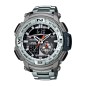 OROLOGIO BUSSOLA ALTIMETRO BAROMETRO UOMO CASIO PROTREK OROLOGIO BUSSOLA ALTIMETRO BAROMETRO UOMO CASIO PROTREK