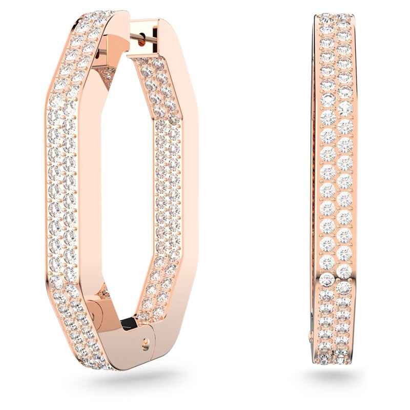 ORECCHINI GRANDI DONNA SWAROVSKI DEXTERA ORECCHINI GRANDI DONNA SWAROVSKI DEXTERA