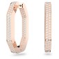 ORECCHINI GRANDI DONNA SWAROVSKI DEXTERA ORECCHINI GRANDI DONNA SWAROVSKI DEXTERA
