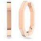ORECCHINI GRANDI DONNA SWAROVSKI DEXTERA ORECCHINI GRANDI DONNA SWAROVSKI DEXTERA