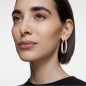 ORECCHINI GRANDI DONNA SWAROVSKI DEXTERA ORECCHINI GRANDI DONNA SWAROVSKI DEXTERA