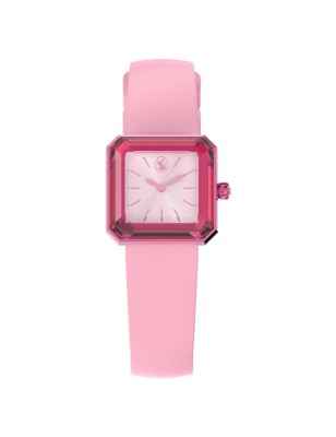 OROLOGIO ROSA LUCENT DONNA SWAROVSKI 5624373 SWAROVSKI