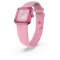OROLOGIO ROSA LUCENT DONNA SWAROVSKI OROLOGIO ROSA LUCENT DONNA SWAROVSKI