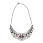 COLLANA DIANA DONNA SWAROVSKI COLLANA DIANA DONNA SWAROVSKI