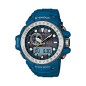 OROLOGIO GULFMASTER BLU UOMO CASIO G-SHOCK OROLOGIO GULFMASTER BLU UOMO CASIO G-SHOCK